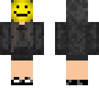 bgfd