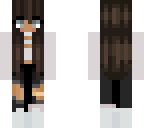 bgvh