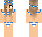 bikini