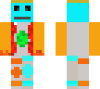 bla