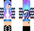 black shoes edit