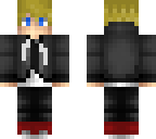 blonde biboyqg