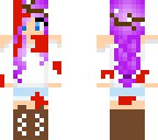 blood ayleah