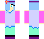 bluet