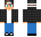 boi
