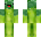broccolixd