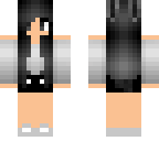 bunny edit