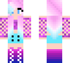 candy girl