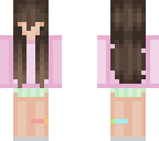 candy girl