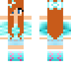 candy girl