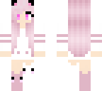 cat dawn edit
