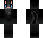 cat edit