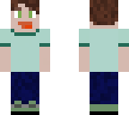 celonator