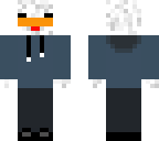 celonator