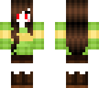 chara