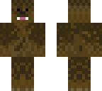 chewbacca