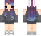 chibi edit