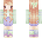 chibi edit