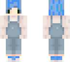 chibi twins