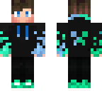 christan