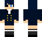 ciel