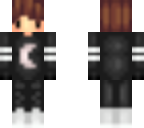 clan skin kind