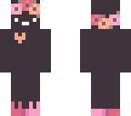 classic 80s reference
