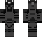 clone trooper spark