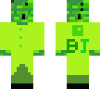 code enderman