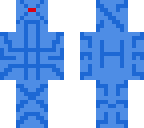 coldhero