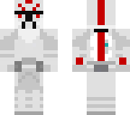 commander shiv