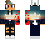 contest edit