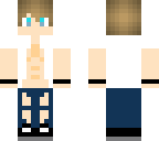 contest skin