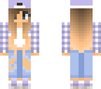 cool girl
