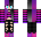 cool girl
