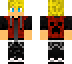 cool kid fixed