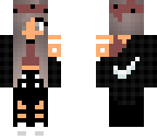 cooltomboy