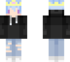 cotton