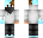 creeperfarts