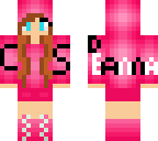 cringesquad_deanna fixed