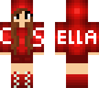 cringesquad_ella fixed