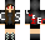 cringesquad_lucifer fixed