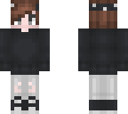 cute boy skin xd