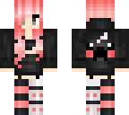 cutiegirl