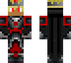 dad for rp