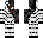 dank_zebra