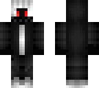 dark  friend