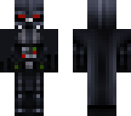 darth vader rogue one
