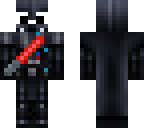 darthvader derp