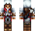dat assasin doe